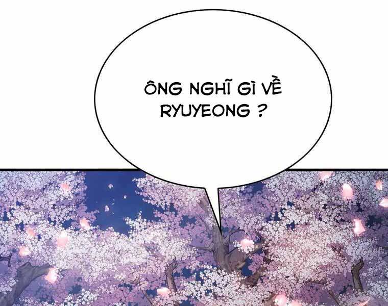 Bá Vương Chi Tinh Chapter 42 - 77