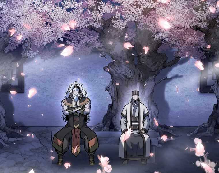 Bá Vương Chi Tinh Chapter 42 - 78