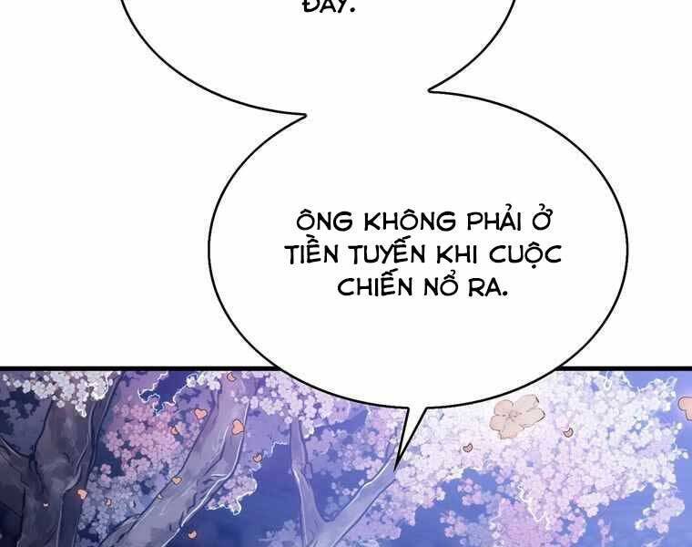 Bá Vương Chi Tinh Chapter 42 - 9