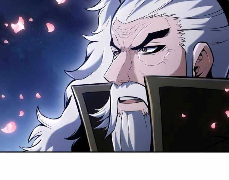 Bá Vương Chi Tinh Chapter 42 - 81