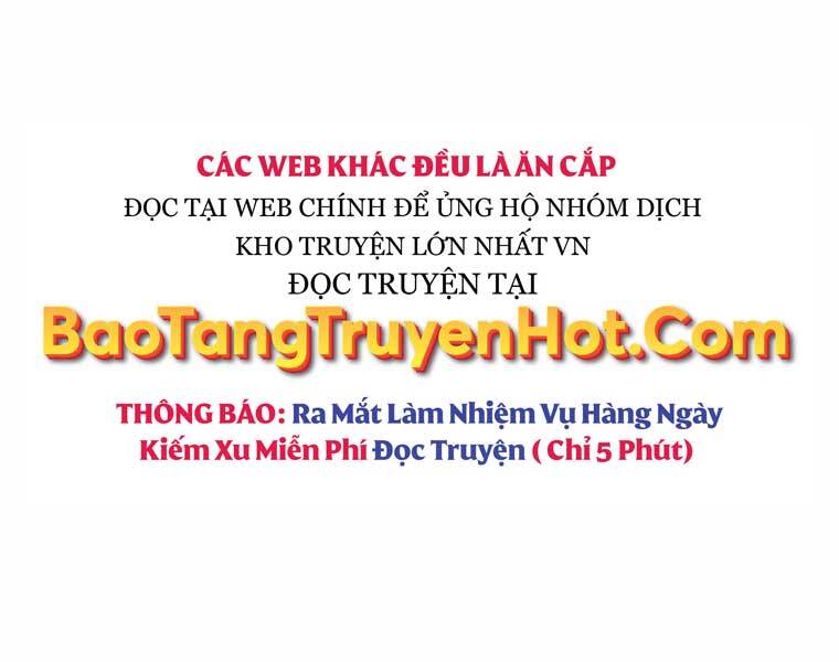 Bá Vương Chi Tinh Chapter 42 - 82