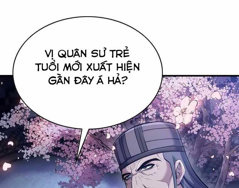 Bá Vương Chi Tinh Chapter 42 - 83