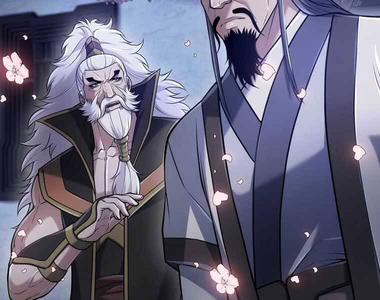 Bá Vương Chi Tinh Chapter 42 - 84