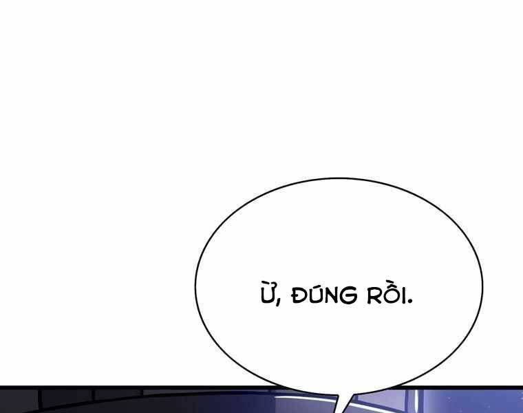 Bá Vương Chi Tinh Chapter 42 - 86