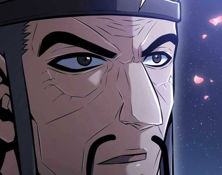 Bá Vương Chi Tinh Chapter 42 - 87