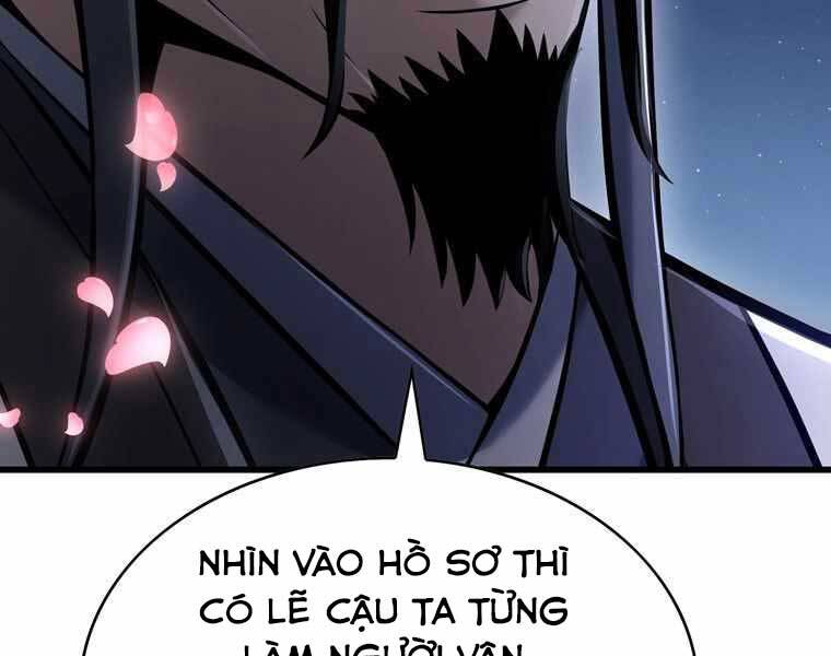 Bá Vương Chi Tinh Chapter 42 - 88
