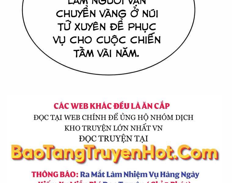 Bá Vương Chi Tinh Chapter 42 - 89