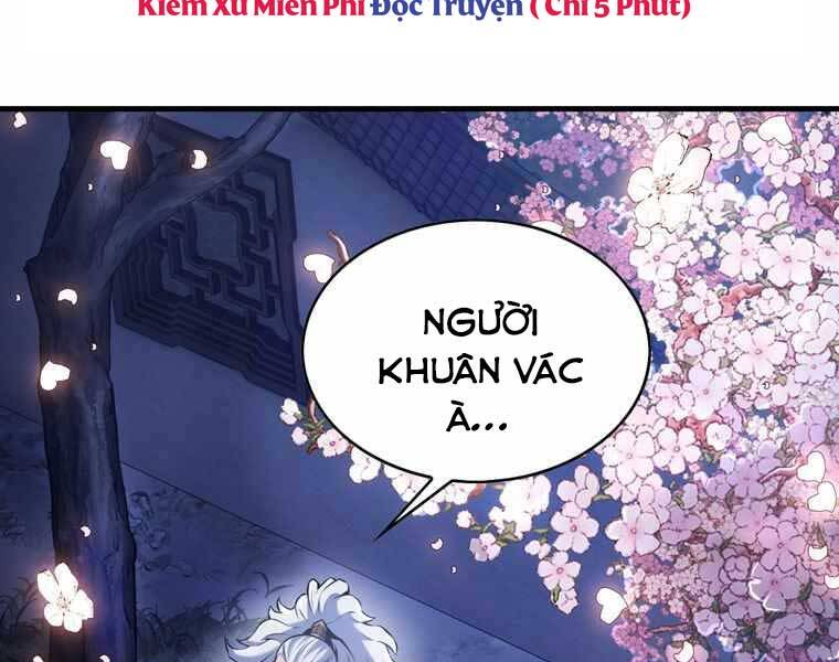 Bá Vương Chi Tinh Chapter 42 - 90