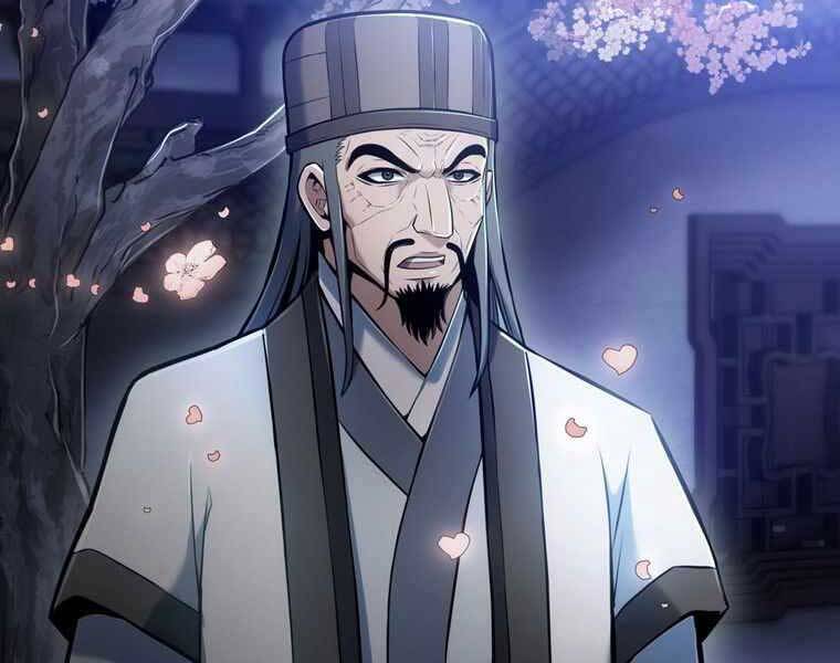 Bá Vương Chi Tinh Chapter 42 - 10