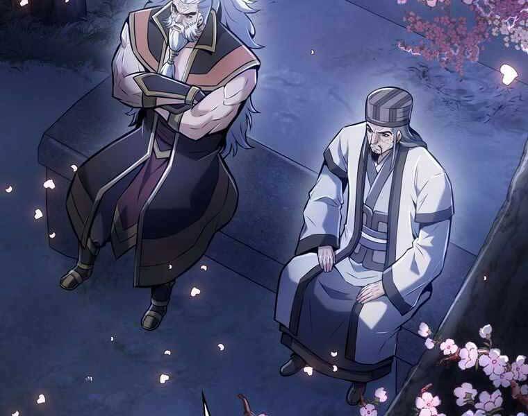 Bá Vương Chi Tinh Chapter 42 - 91