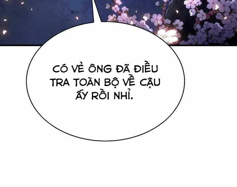 Bá Vương Chi Tinh Chapter 42 - 92