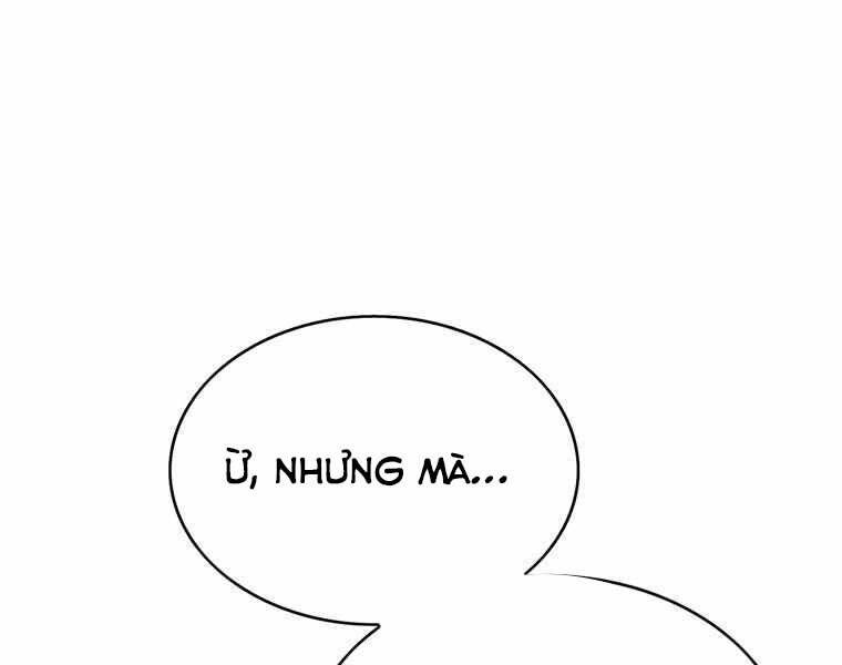 Bá Vương Chi Tinh Chapter 42 - 93