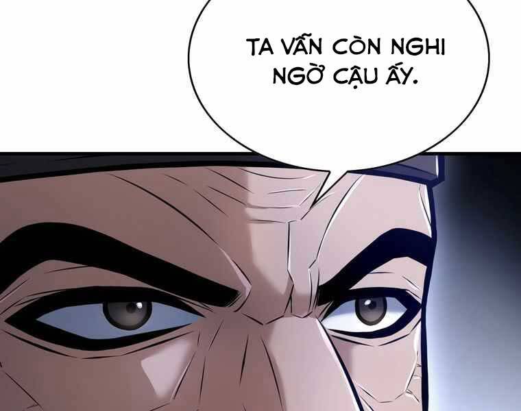 Bá Vương Chi Tinh Chapter 42 - 94