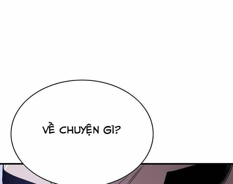 Bá Vương Chi Tinh Chapter 42 - 96