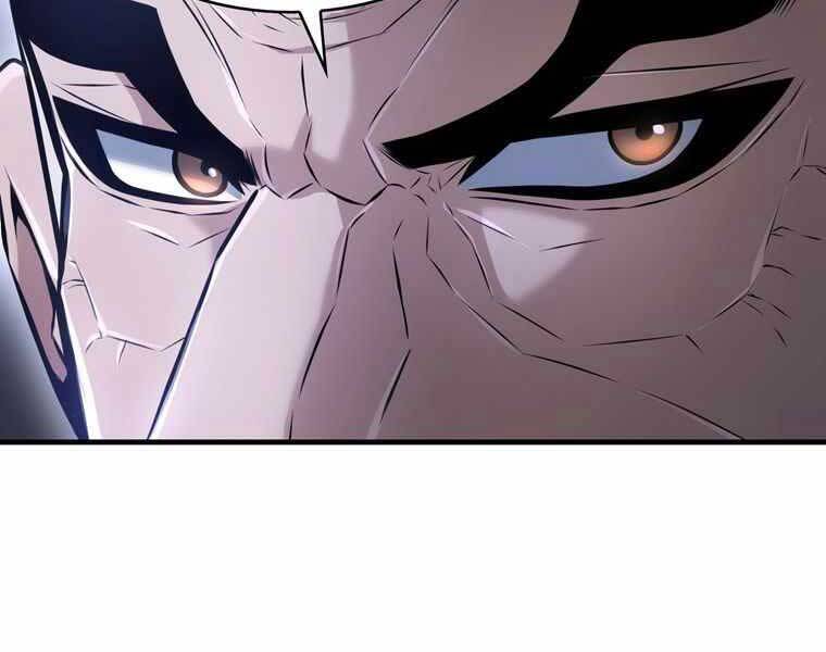 Bá Vương Chi Tinh Chapter 42 - 97