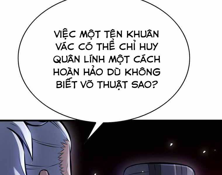 Bá Vương Chi Tinh Chapter 42 - 99