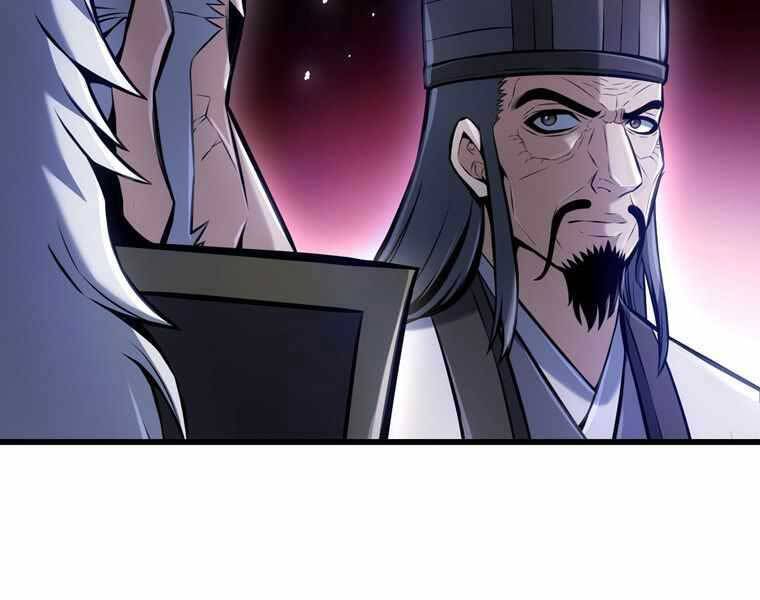 Bá Vương Chi Tinh Chapter 42 - 100