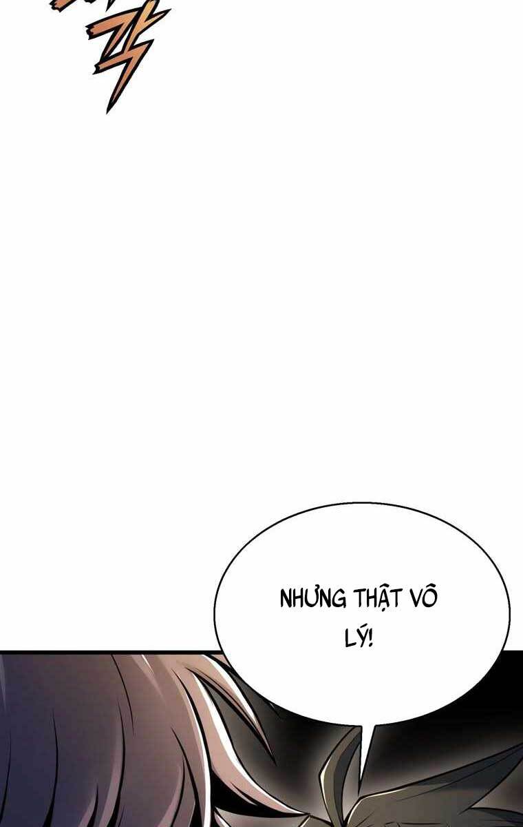 Bá Vương Chi Tinh Chapter 43 - 2