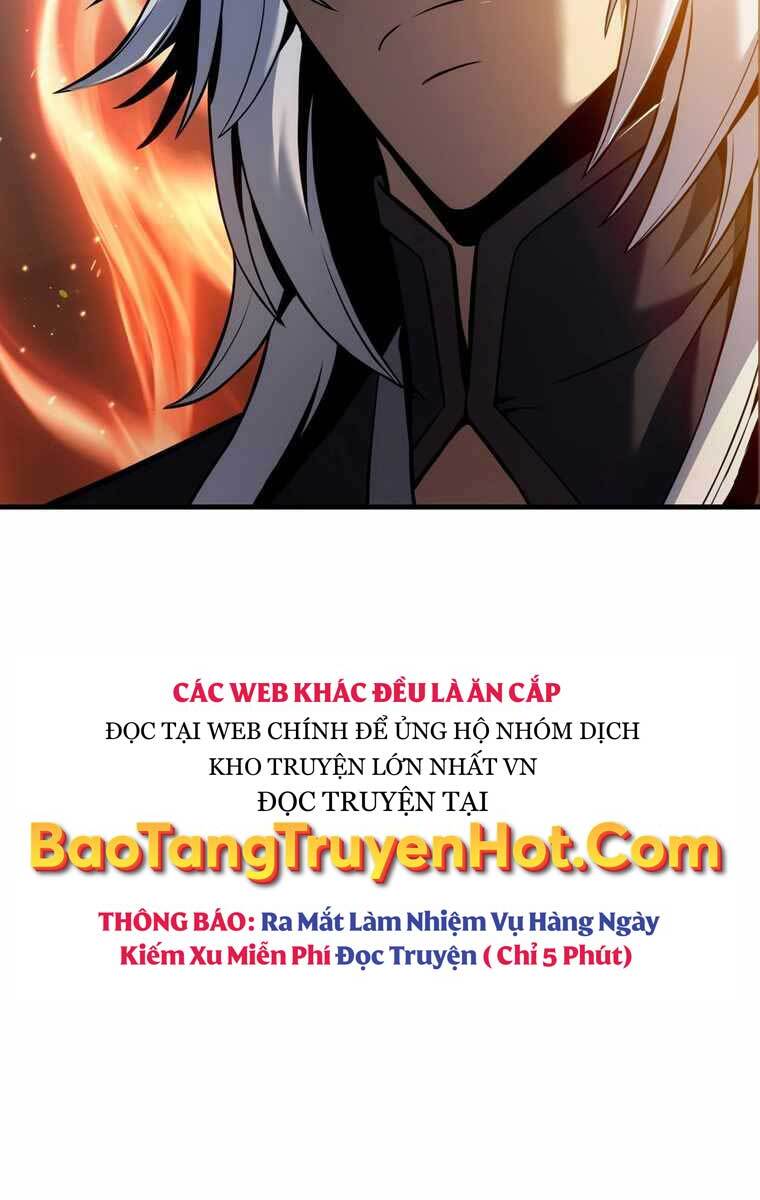 Bá Vương Chi Tinh Chapter 43 - 101