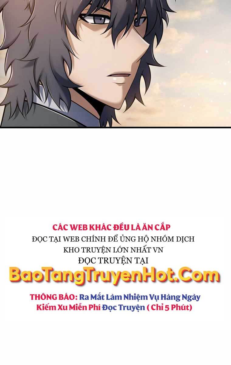 Bá Vương Chi Tinh Chapter 43 - 104