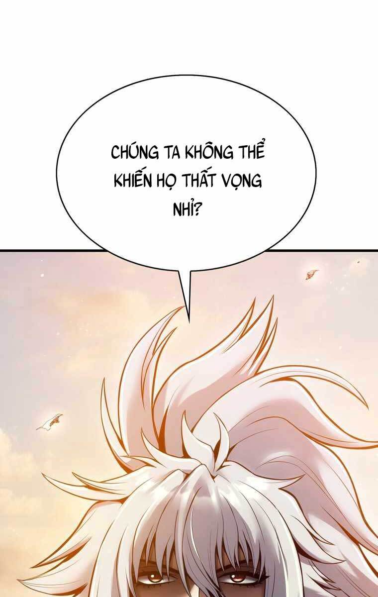 Bá Vương Chi Tinh Chapter 43 - 108