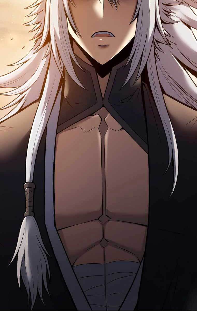 Bá Vương Chi Tinh Chapter 43 - 109