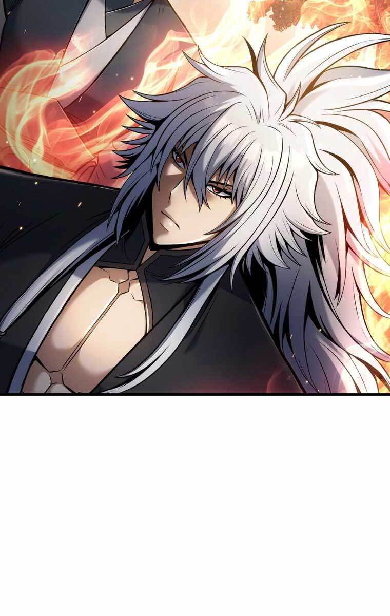 Bá Vương Chi Tinh Chapter 43 - 115