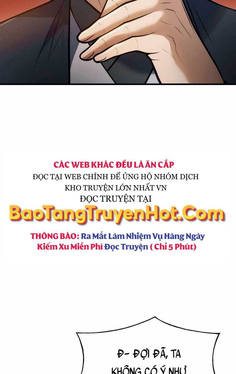 Bá Vương Chi Tinh Chapter 43 - 117