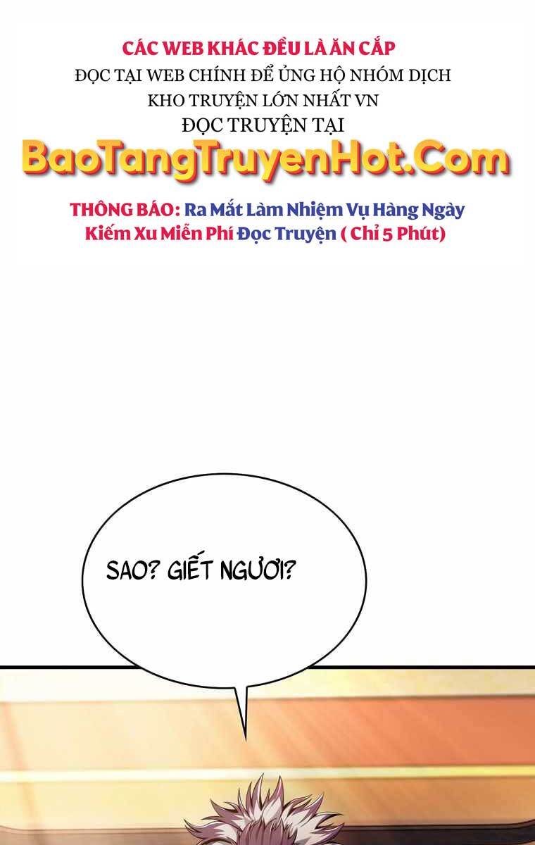 Bá Vương Chi Tinh Chapter 43 - 125