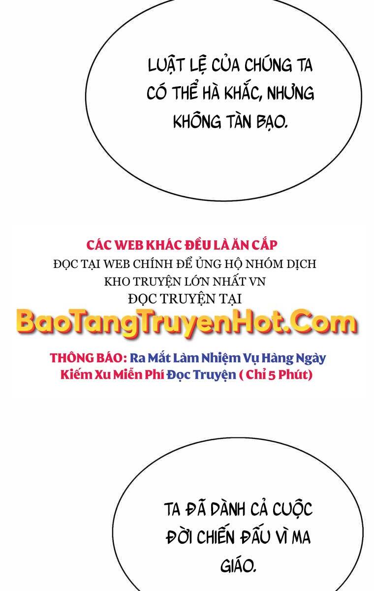 Bá Vương Chi Tinh Chapter 43 - 129