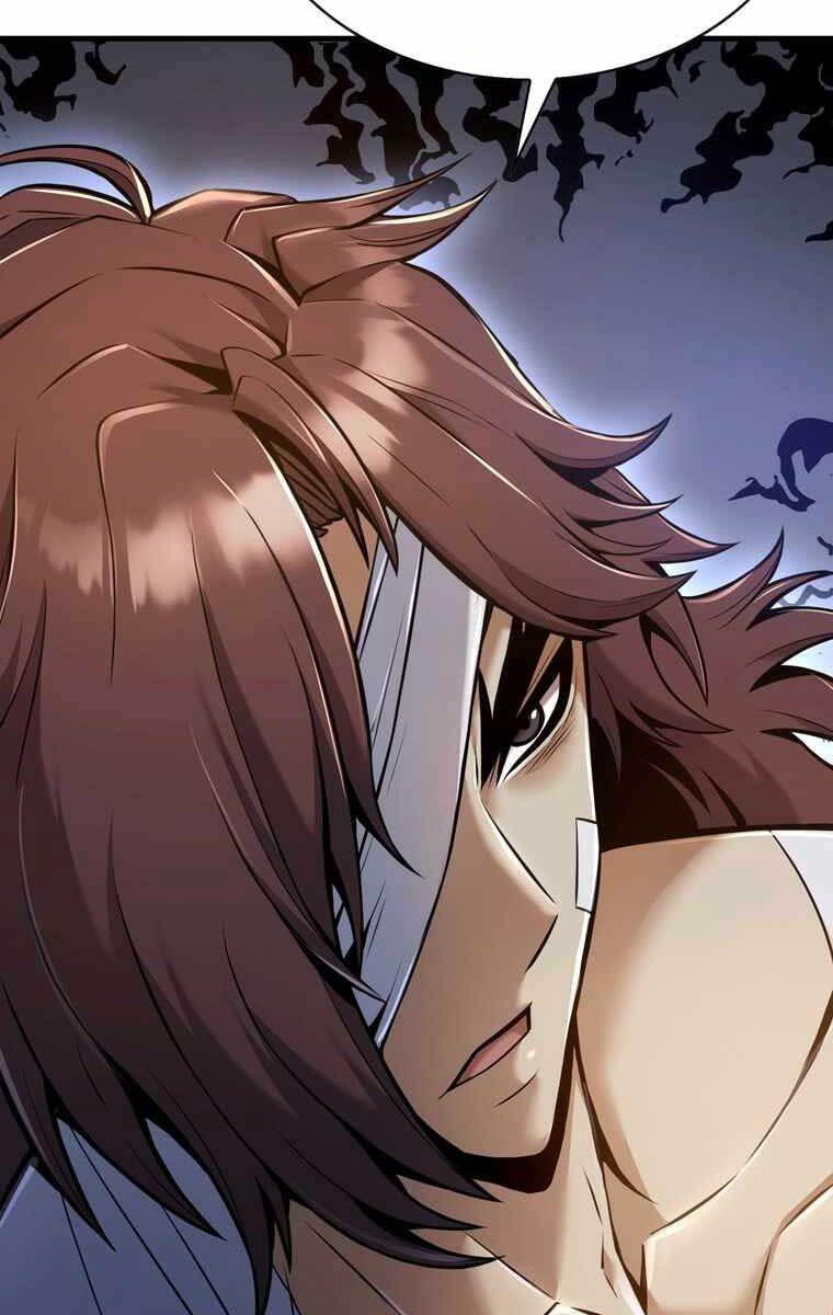 Bá Vương Chi Tinh Chapter 43 - 130