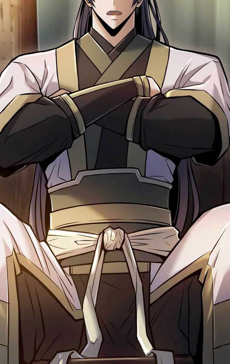 Bá Vương Chi Tinh Chapter 43 - 14