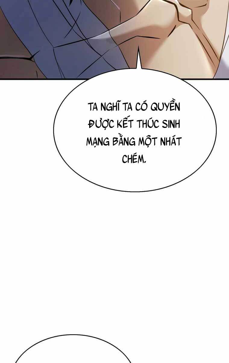 Bá Vương Chi Tinh Chapter 43 - 131