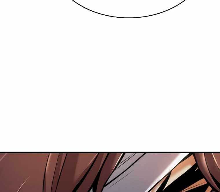 Bá Vương Chi Tinh Chapter 43 - 135