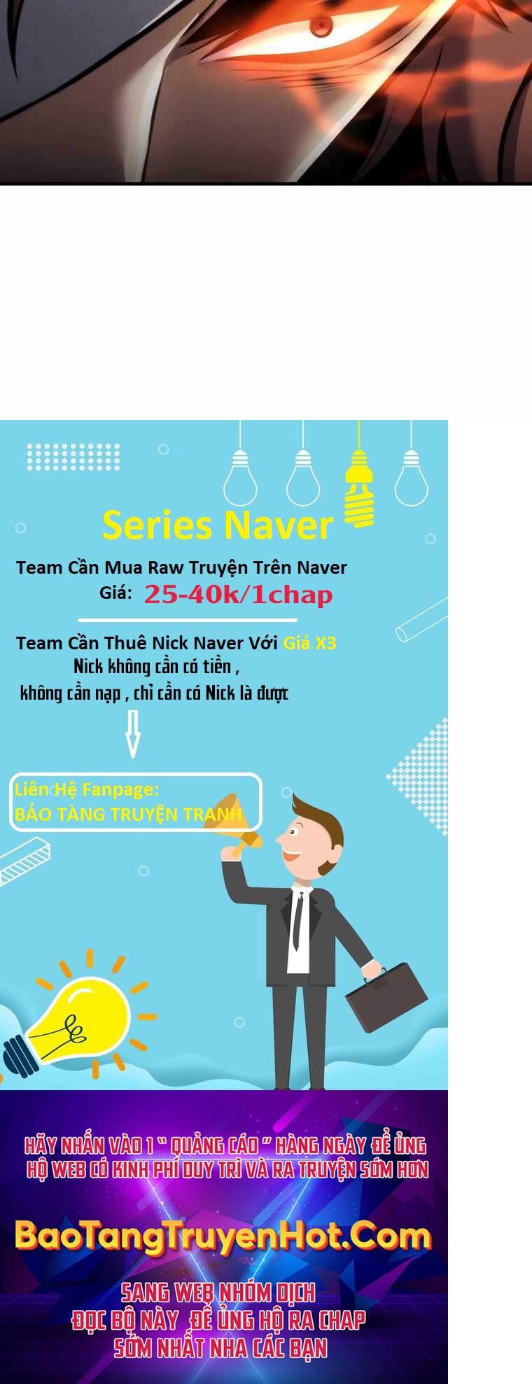 Bá Vương Chi Tinh Chapter 43 - 139