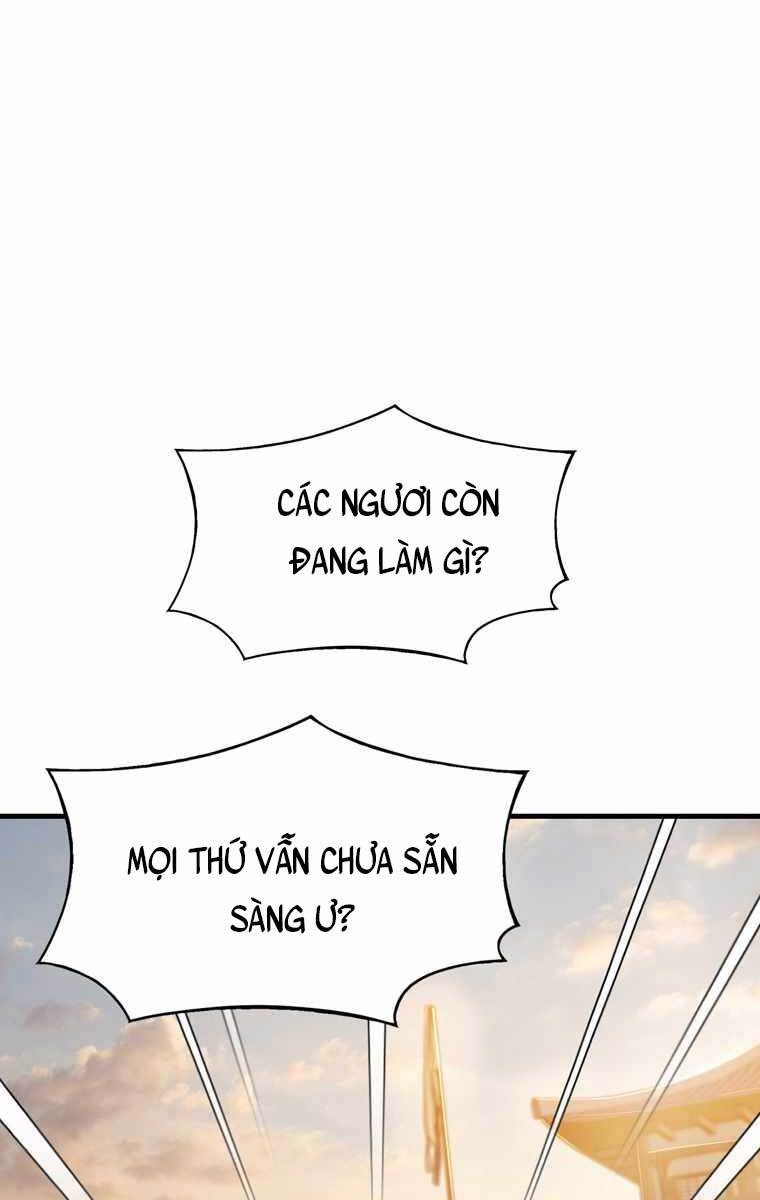 Bá Vương Chi Tinh Chapter 43 - 140