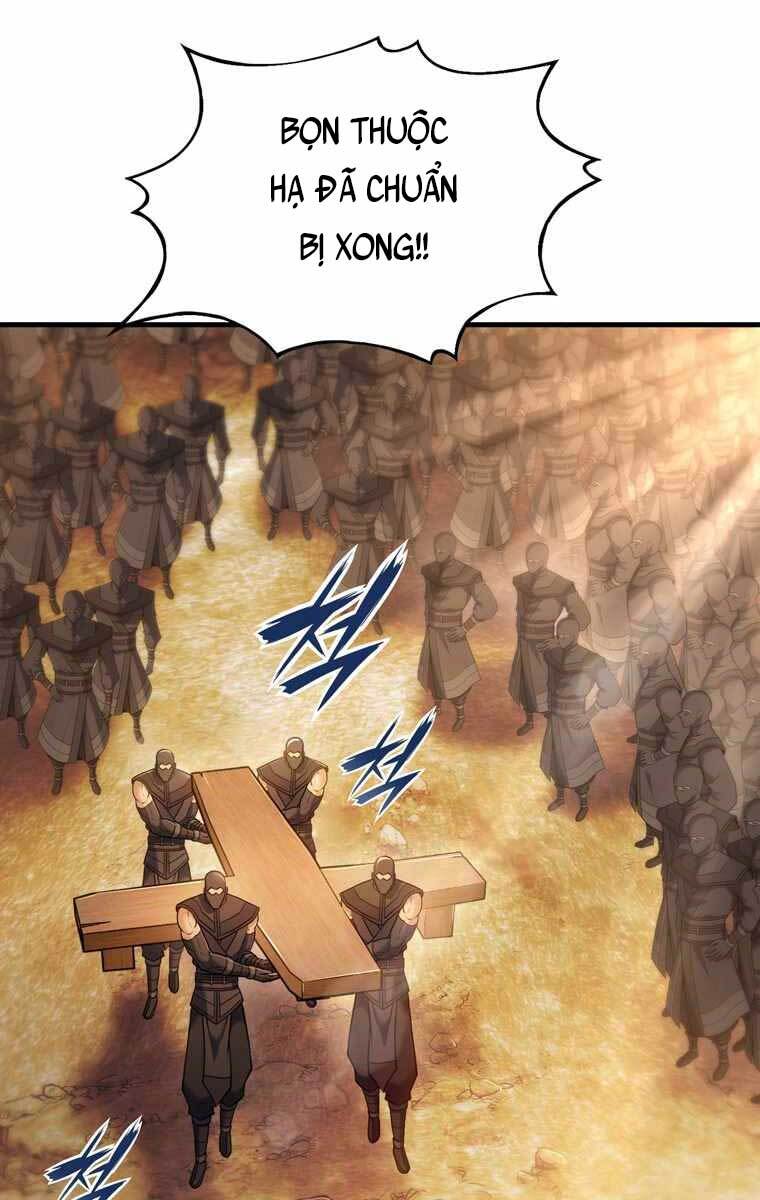 Bá Vương Chi Tinh Chapter 43 - 142