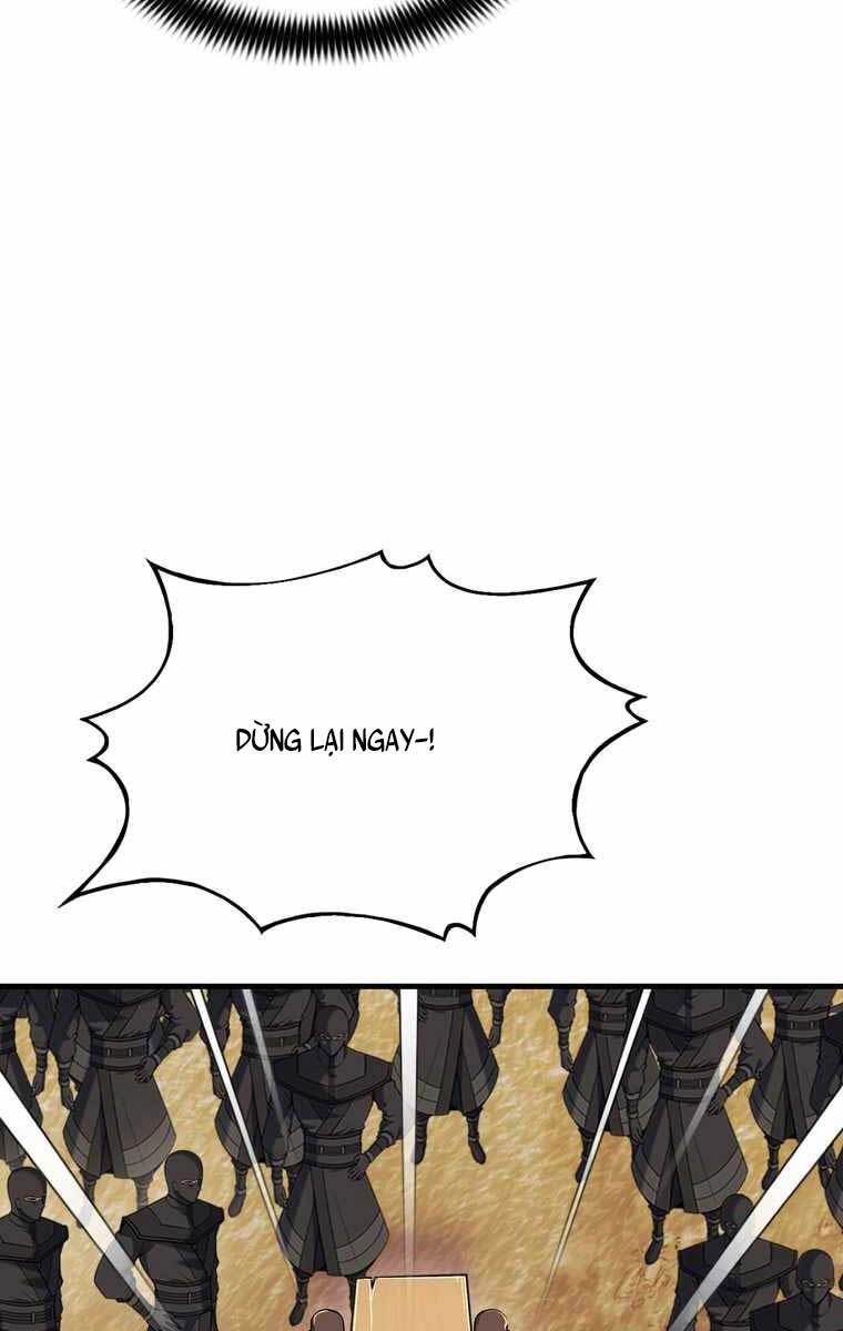 Bá Vương Chi Tinh Chapter 43 - 146