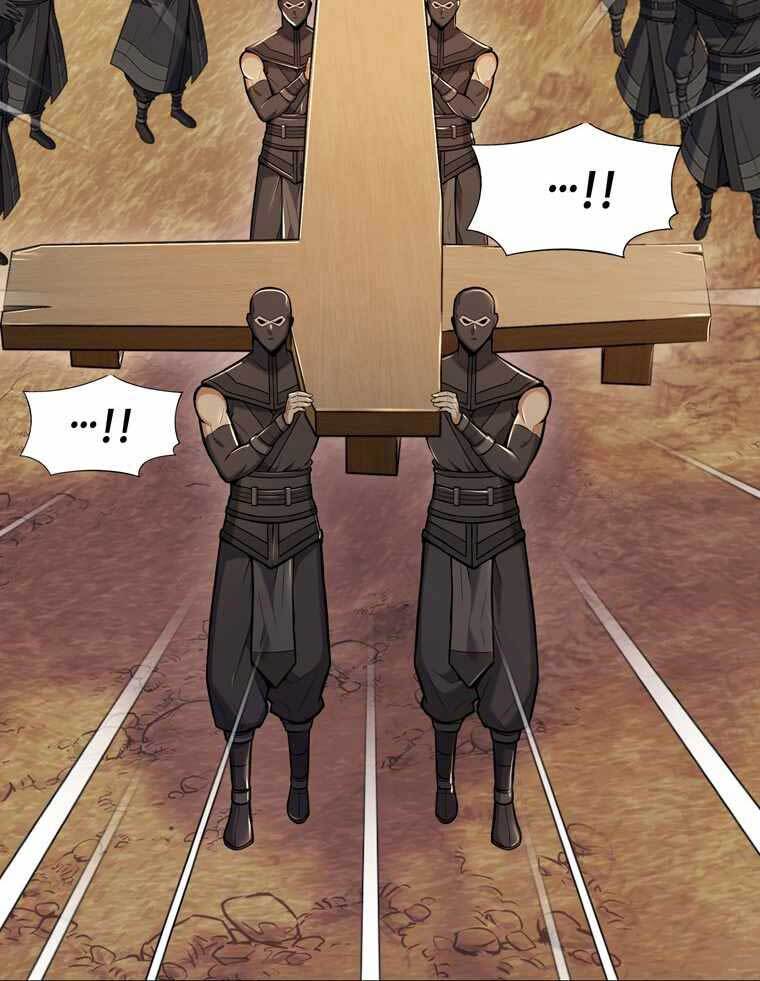 Bá Vương Chi Tinh Chapter 43 - 147