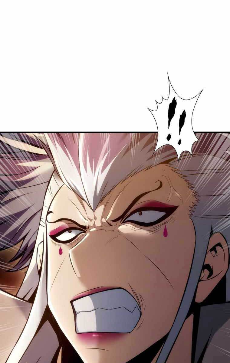 Bá Vương Chi Tinh Chapter 43 - 150