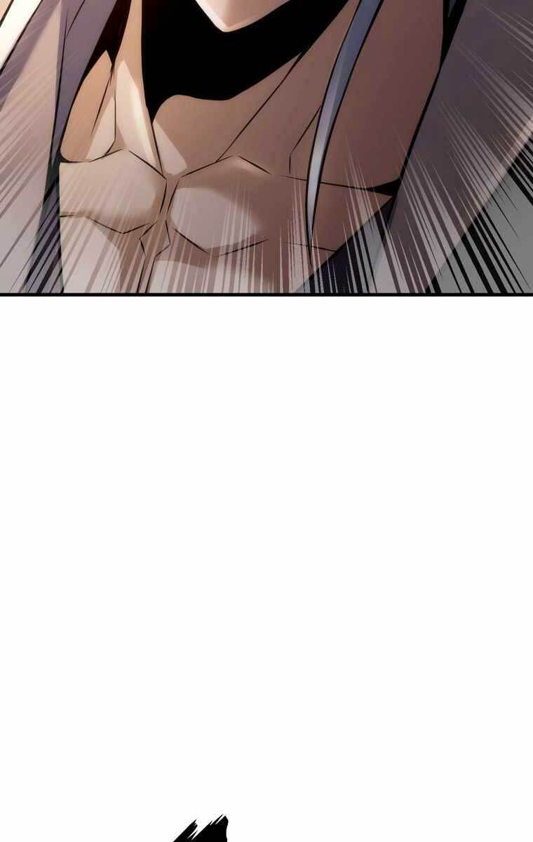 Bá Vương Chi Tinh Chapter 43 - 151