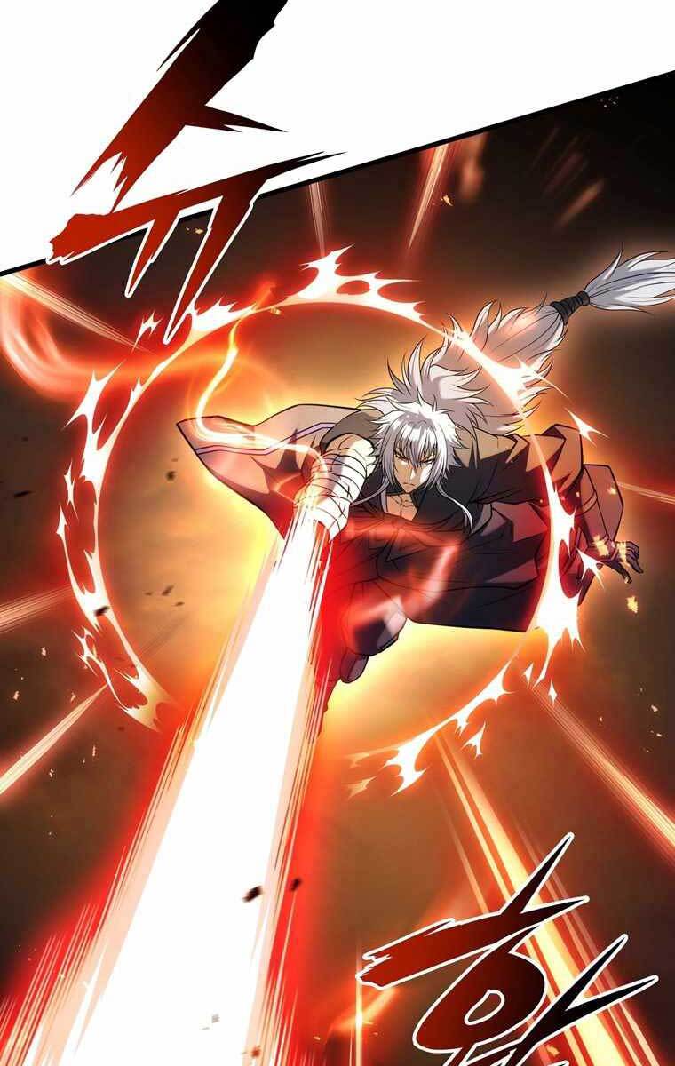 Bá Vương Chi Tinh Chapter 43 - 152