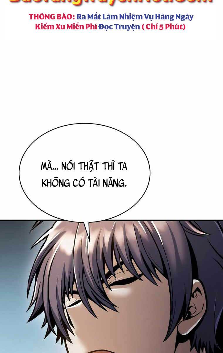 Bá Vương Chi Tinh Chapter 43 - 17