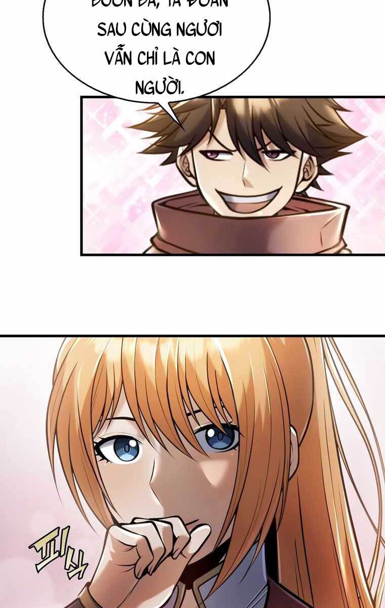 Bá Vương Chi Tinh Chapter 43 - 22