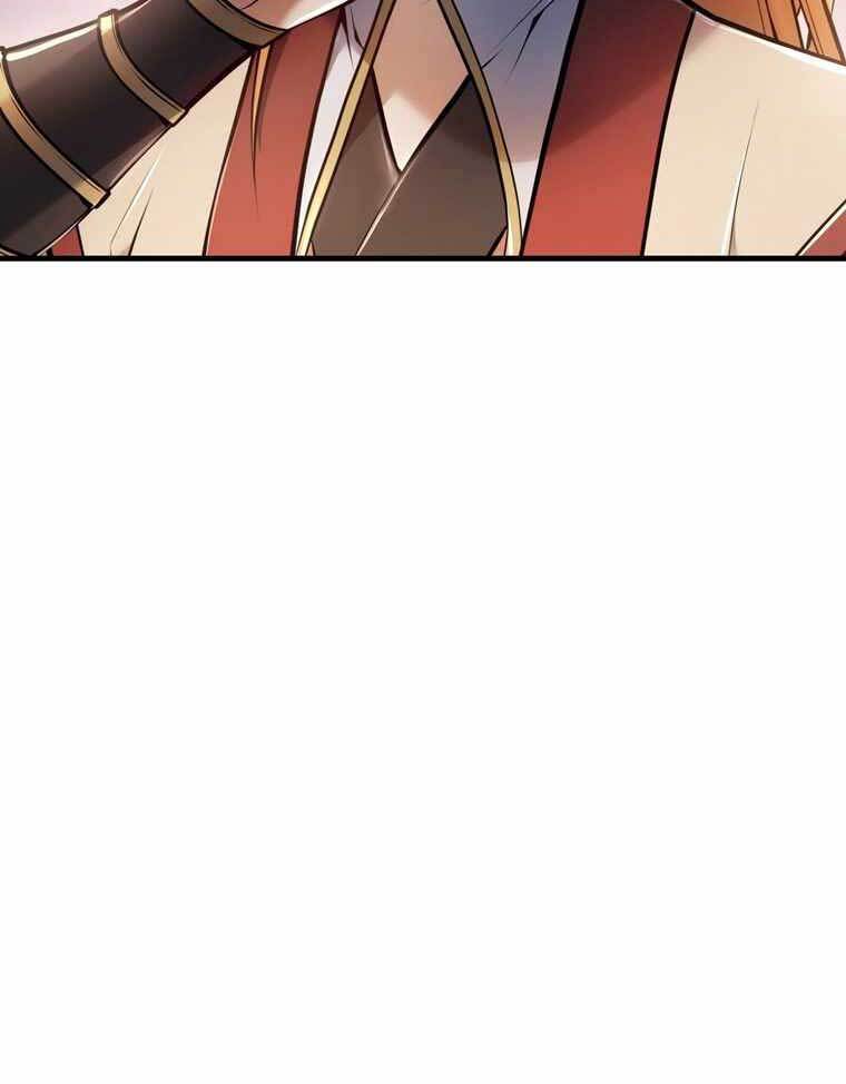 Bá Vương Chi Tinh Chapter 43 - 23