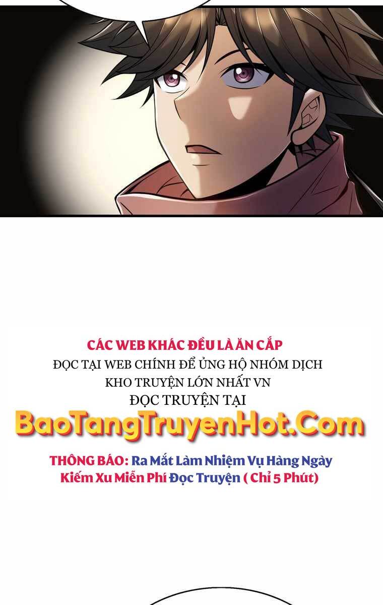 Bá Vương Chi Tinh Chapter 43 - 26