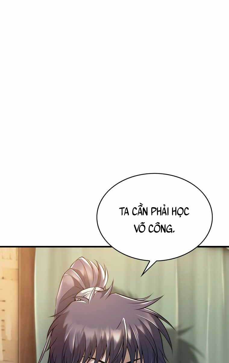 Bá Vương Chi Tinh Chapter 43 - 28