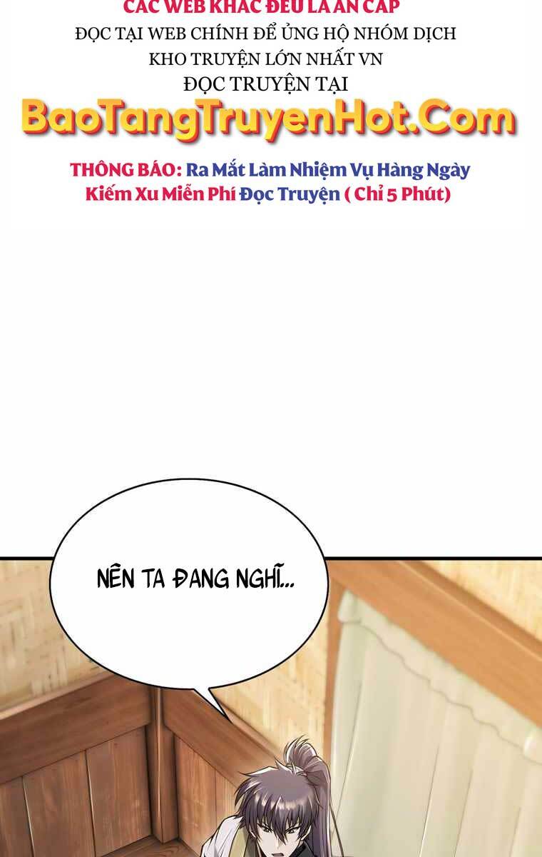 Bá Vương Chi Tinh Chapter 43 - 31