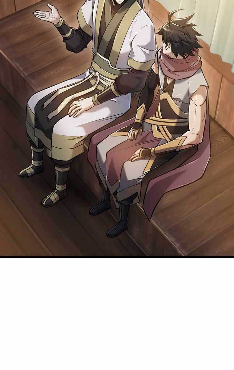 Bá Vương Chi Tinh Chapter 43 - 32