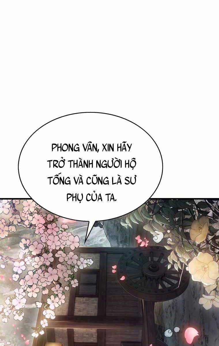 Bá Vương Chi Tinh Chapter 43 - 33